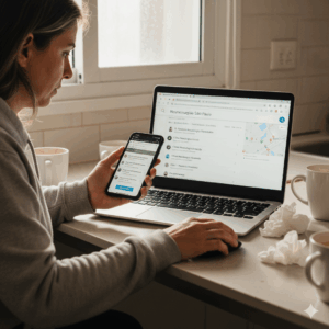 pesquisa neurocirurgião